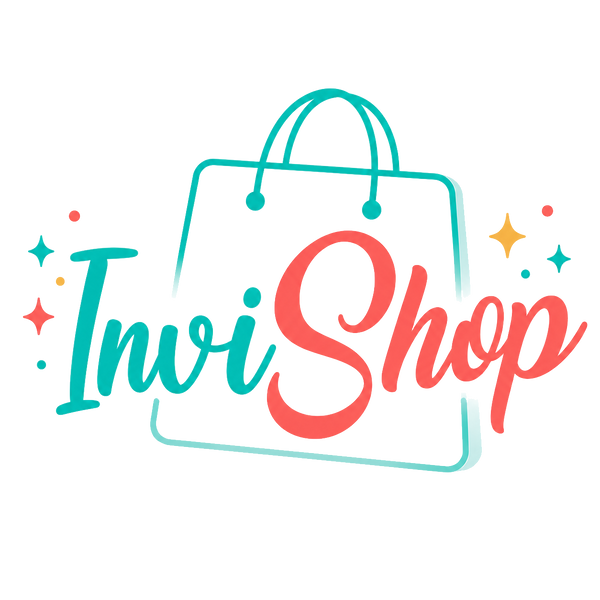 InvitarjShop